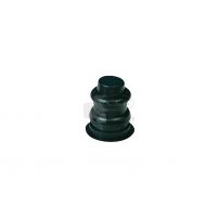 Bouton de verrouillage